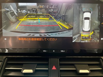 2025 Toyota LAND CRUISER 300 thumbnail 12