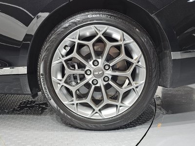 GENESIS G80 (RG3) - 8