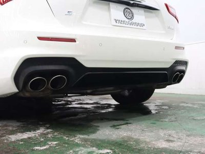 صورة مصغرة 39 لـ 2019 Maserati GHIBLI