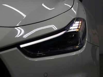 صورة مصغرة 35 لـ 2019 Maserati GHIBLI