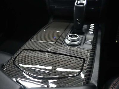 صورة مصغرة 48 لـ 2019 Maserati GHIBLI