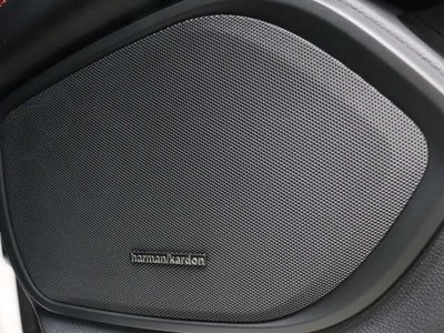 صورة مصغرة 12 لـ 2019 Maserati GHIBLI