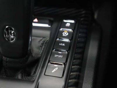 صورة مصغرة 13 لـ 2019 Maserati GHIBLI