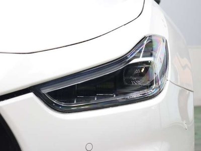 صورة مصغرة 34 لـ 2019 Maserati GHIBLI