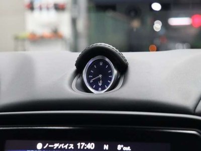 صورة مصغرة 46 لـ 2019 Maserati GHIBLI