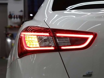 صورة مصغرة 38 لـ 2019 Maserati GHIBLI