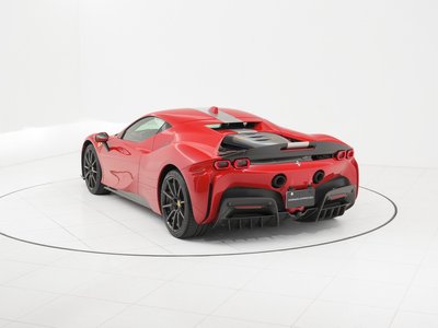 2021 FERRARI SF90 STRADALE 缩略图 14