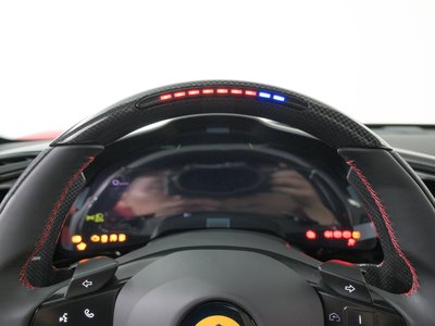 2021 FERRARI SF90 STRADALE 缩略图 24