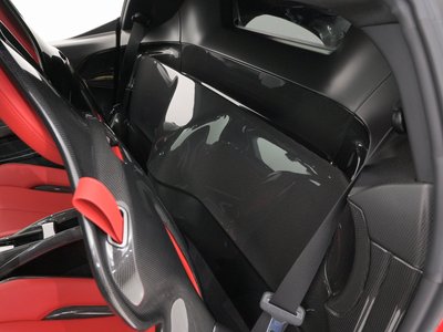2021 FERRARI SF90 STRADALE 缩略图 22