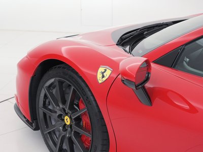 2021 FERRARI SF90 STRADALE 缩略图 15