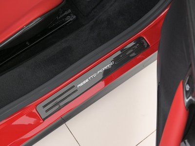 2021 FERRARI SF90 STRADALE 缩略图 33