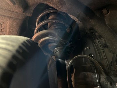 Thumbnail 24