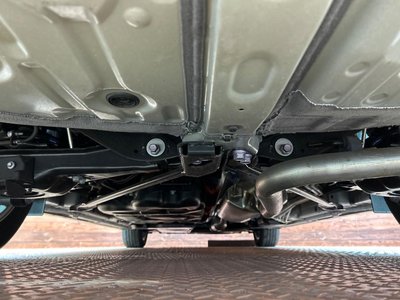 Thumbnail 71