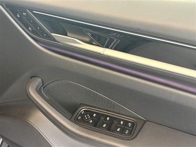 صورة مصغرة 21 لـ 2025 Porsche MACAN