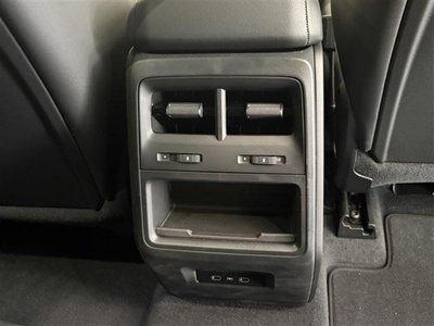 صورة مصغرة 24 لـ 2025 Porsche MACAN