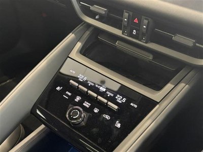 صورة مصغرة 16 لـ 2025 Porsche MACAN
