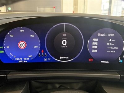 صورة مصغرة 14 لـ 2025 Porsche MACAN