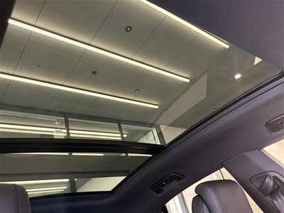 صورة مصغرة 25 لـ 2025 Porsche MACAN