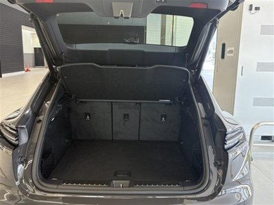 صورة مصغرة 26 لـ 2025 Porsche MACAN