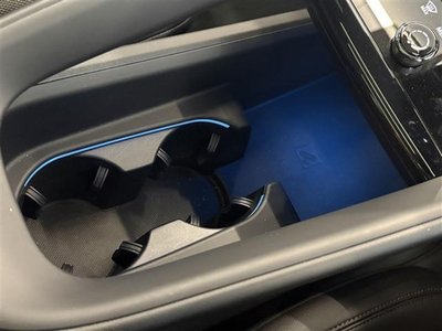 صورة مصغرة 17 لـ 2025 Porsche MACAN