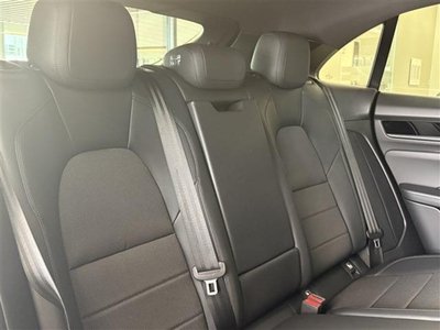 صورة مصغرة 22 لـ 2025 Porsche MACAN