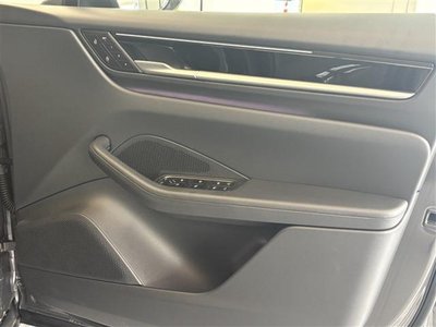 صورة مصغرة 19 لـ 2025 Porsche MACAN