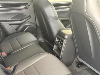 صورة مصغرة 23 لـ 2025 Porsche MACAN