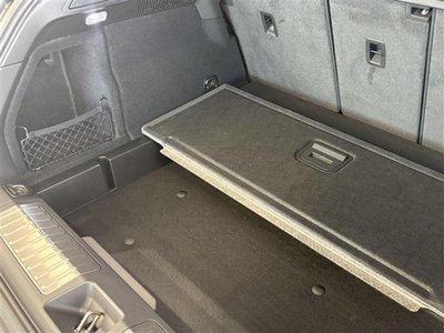 صورة مصغرة 27 لـ 2025 Porsche MACAN