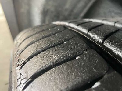 MERCEDES-BENZ GLB - 8