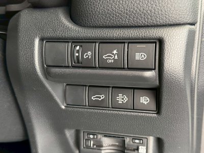 TOYOTA LAND CRUISER 250 - 9
