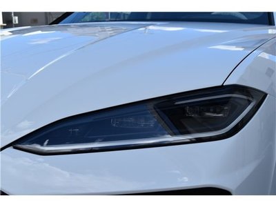 صورة مصغرة 24 لـ 2026 Lamborghini URUS