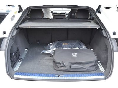 صورة مصغرة 51 لـ 2026 Lamborghini URUS