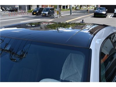 صورة مصغرة 25 لـ 2026 Lamborghini URUS