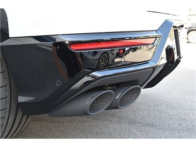 صورة مصغرة 15 لـ 2026 Lamborghini URUS