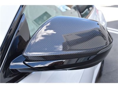 2026 Lamborghini URUS 照片 10