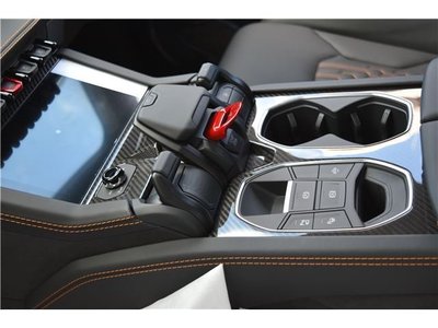 صورة مصغرة 56 لـ 2026 Lamborghini URUS