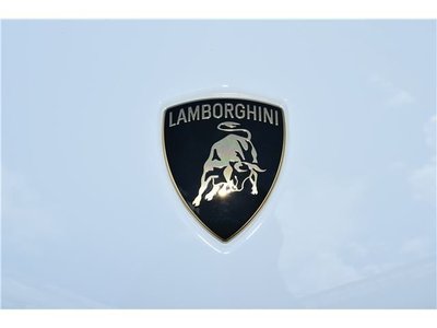 صورة مصغرة 23 لـ 2026 Lamborghini URUS
