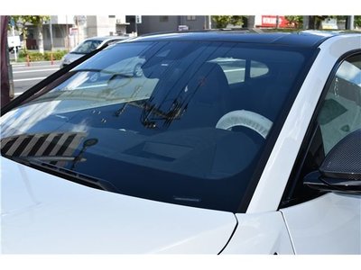 صورة مصغرة 26 لـ 2026 Lamborghini URUS
