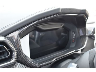 صورة مصغرة 55 لـ 2026 Lamborghini URUS