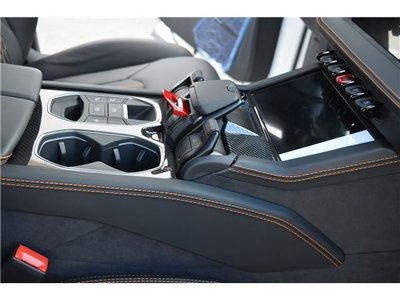 صورة مصغرة 41 لـ 2026 Lamborghini URUS