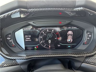 صورة مصغرة 60 لـ 2026 Lamborghini URUS