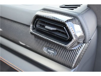 صورة مصغرة 40 لـ 2026 Lamborghini URUS