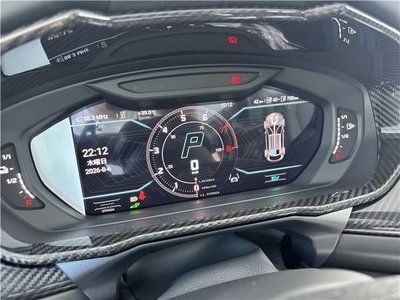 صورة مصغرة 64 لـ 2026 Lamborghini URUS