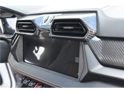صورة مصغرة 42 لـ 2026 Lamborghini URUS