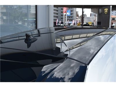 صورة مصغرة 17 لـ 2026 Lamborghini URUS