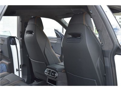 صورة مصغرة 47 لـ 2026 Lamborghini URUS