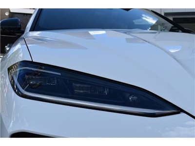 صورة مصغرة 22 لـ 2026 Lamborghini URUS