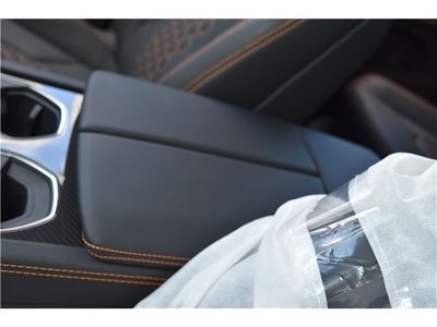 صورة مصغرة 57 لـ 2026 Lamborghini URUS