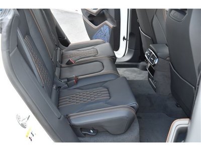 صورة مصغرة 44 لـ 2026 Lamborghini URUS