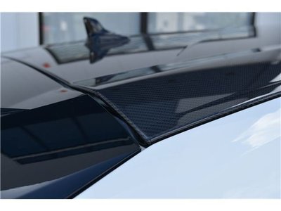 صورة مصغرة 16 لـ 2026 Lamborghini URUS